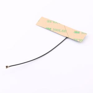 KH-FPC4G-1.13IPEX-100-6417商品缩略图