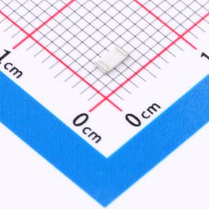 KTR18EZPF4702商品缩略图