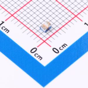 0805HQ-12NXGLC商品缩略图