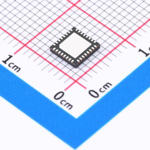 A4982SETTR-T商品缩略图