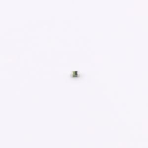 LQG15HZ1N0B02D商品缩略图