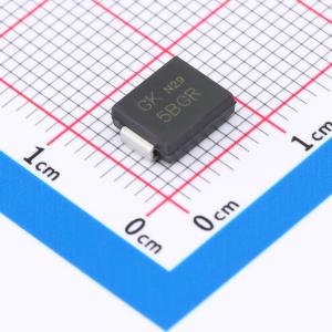 5.0SMDJ75CA商品缩略图