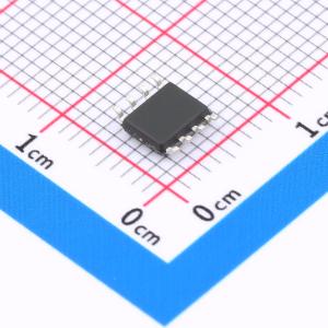 RJK0355DSP-HXY商品缩略图