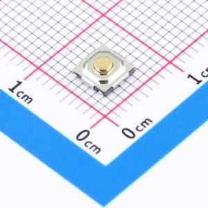 TP16342617商品缩略图