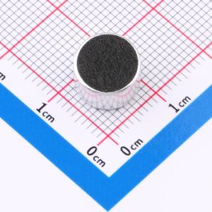 GMI9767-60DB商品缩略图