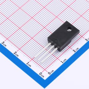 MBR20100FCT商品缩略图