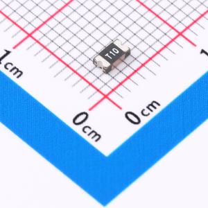 K1206L100/16AR商品缩略图