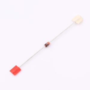 TC1N4747ATB商品缩略图