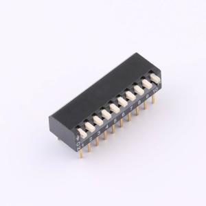 DSPV10LHGET商品缩略图