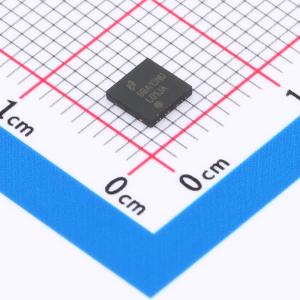 LP2989AILD-3.3/NOPB商品缩略图