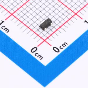 AO3401A商品缩略图