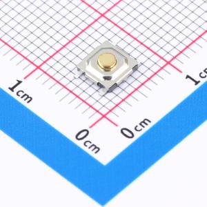 TP16421617商品缩略图