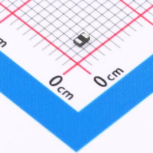 LM-AZ9712-01F商品缩略图