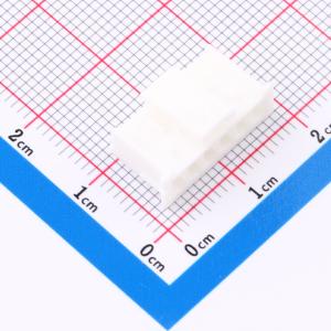 A2508HA-6P商品缩略图