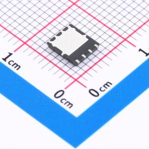 DMTH6010LPS-13-HXY商品缩略图