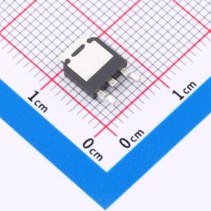 YQ20BM10SDFHTL商品缩略图