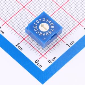 R9316R0H-X商品缩略图