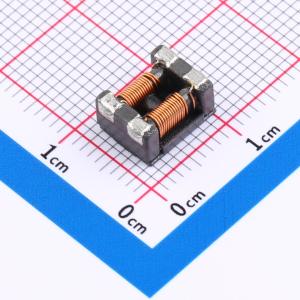 ZBJGM9070F-272商品缩略图