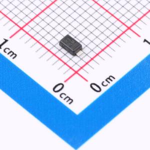 RS1FLM-M3/H商品缩略图