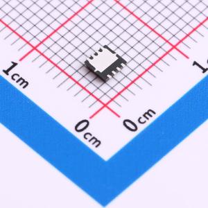 XR20N03D商品缩略图