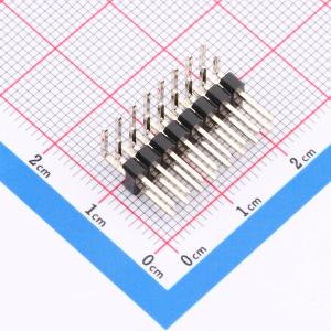 PZ254-2-08-W-8.5商品缩略图