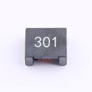 ZBJGM1513F-301商品缩略图