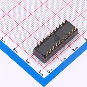 DSPV10LHGET商品缩略图