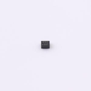 AMPMGFB-27.0000T商品缩略图