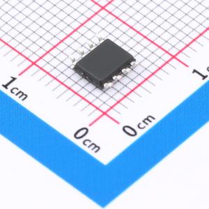 AUIRF7805Q-HXY商品缩略图