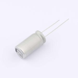 UBX2G100MHL商品缩略图