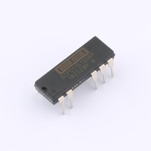 DCP011512DBP商品缩略图