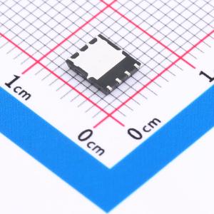 IRLH5030TRPBF-HXY商品缩略图
