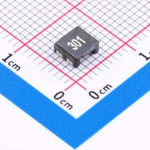 ZBJGM4520F-301商品缩略图