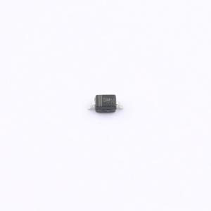 LM-AZ2215-01L商品缩略图