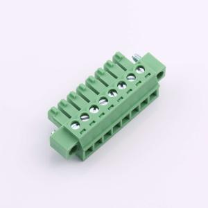 DB2EKM-3.81-8P-GN-S商品缩略图