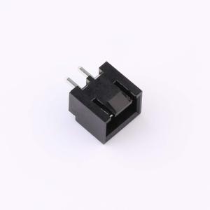 XHB-2A-B商品缩略图