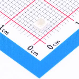 JNJ-L-3036CW60C-3901030Z3-SL-S1商品缩略图