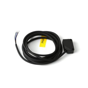 BTO4M-P商品缩略图