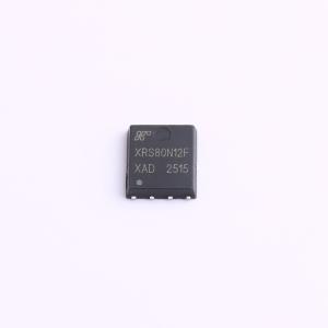 XRS80N12F商品缩略图