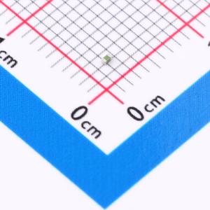 LQG15HZ1N0B02D商品缩略图