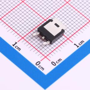 XR30P15商品缩略图
