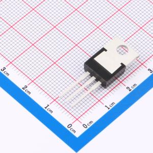 SDUR1560CT商品缩略图