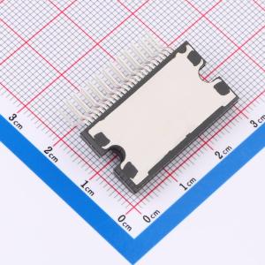 THB6064MQ商品缩略图