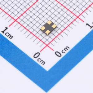 XTM32037400GT00351001商品缩略图