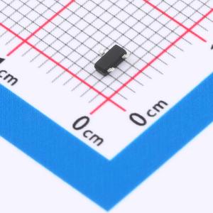 SI2336DS-T1-GE3-HXY商品缩略图