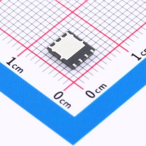 NTMFS5C670NT1G-HXY商品缩略图