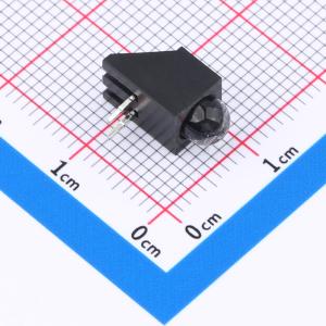 HV-3190/310/SUBC-TR商品缩略图