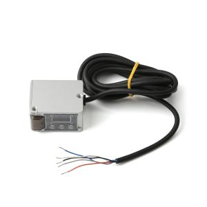 BT20C-485商品缩略图