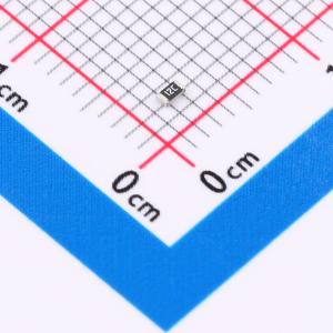 FRC0603F1302TS商品缩略图