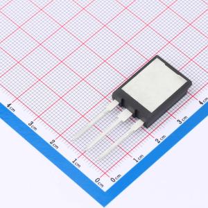 IXXX160N65C4-HXY商品缩略图